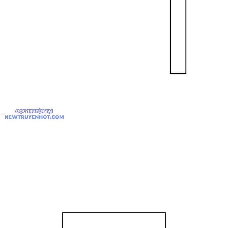 Studio Tùy Hứng Của Nghệ Sĩ Thiên Tài - Chapter 68 - Page 193