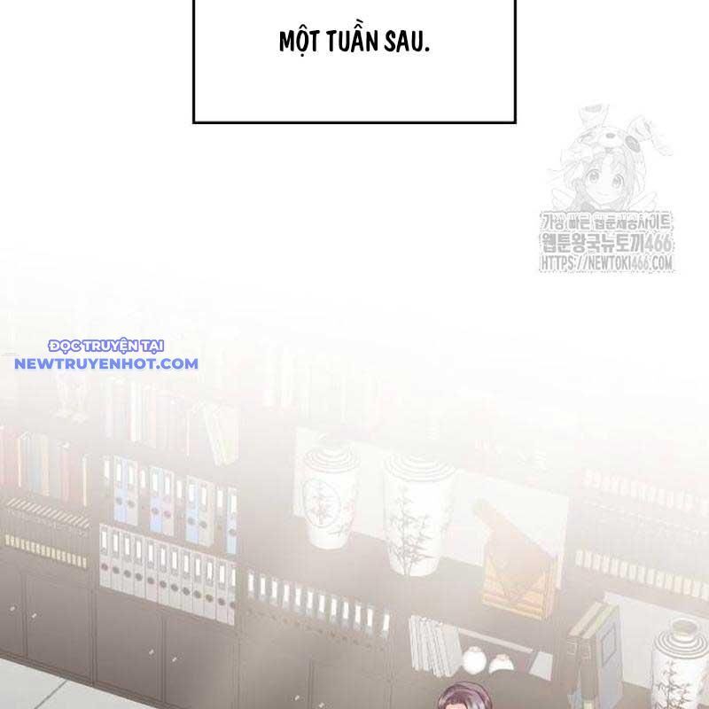 Studio Tùy Hứng Của Nghệ Sĩ Thiên Tài - Chapter 68 - Page 194