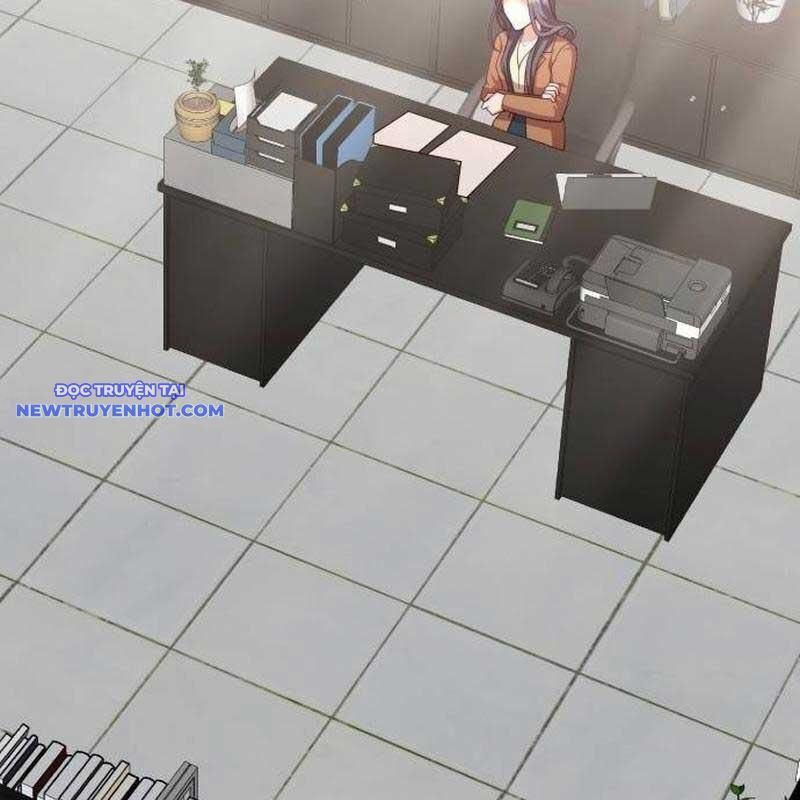 Studio Tùy Hứng Của Nghệ Sĩ Thiên Tài - Chapter 68 - Page 195