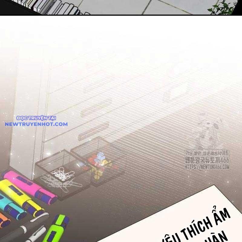 Studio Tùy Hứng Của Nghệ Sĩ Thiên Tài - Chapter 68 - Page 196