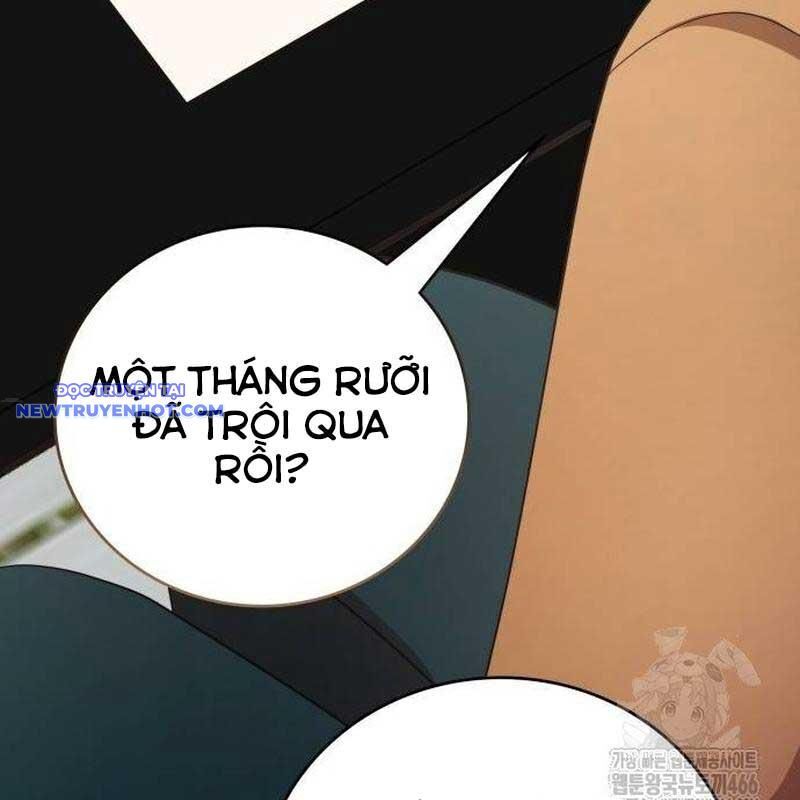 Studio Tùy Hứng Của Nghệ Sĩ Thiên Tài - Chapter 68 - Page 198