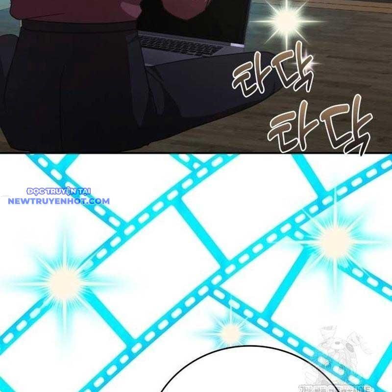 Studio Tùy Hứng Của Nghệ Sĩ Thiên Tài - Chapter 68 - Page 20