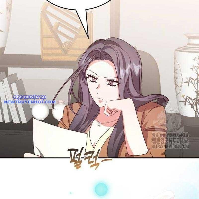 Studio Tùy Hứng Của Nghệ Sĩ Thiên Tài - Chapter 68 - Page 200