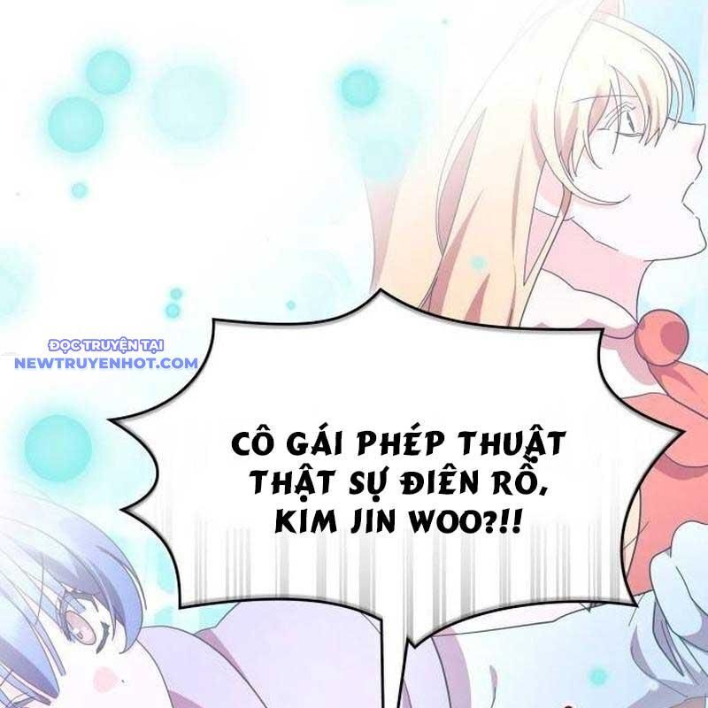 Studio Tùy Hứng Của Nghệ Sĩ Thiên Tài - Chapter 68 - Page 201
