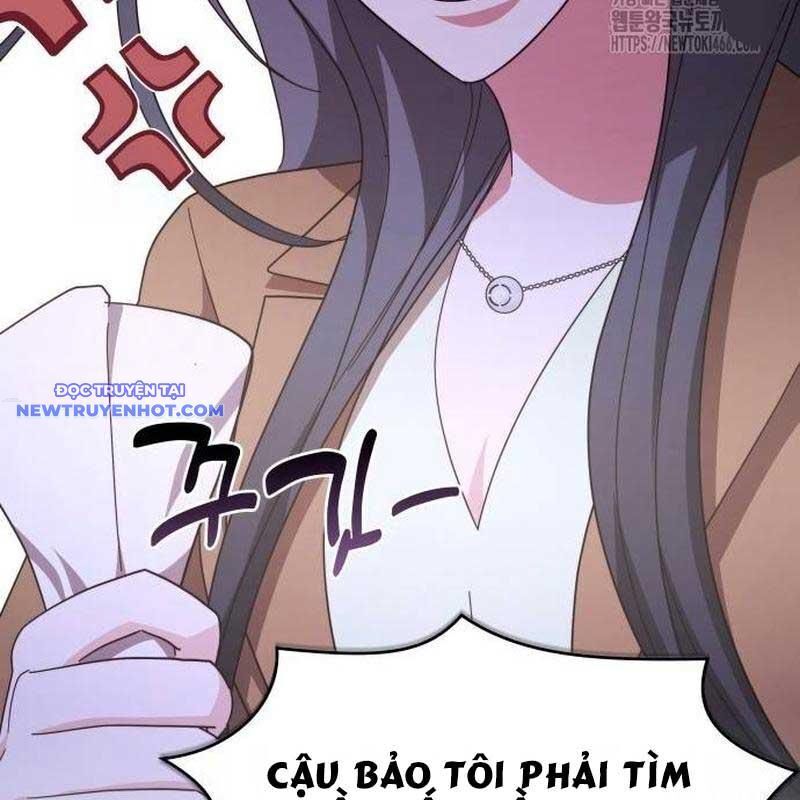 Studio Tùy Hứng Của Nghệ Sĩ Thiên Tài - Chapter 68 - Page 203