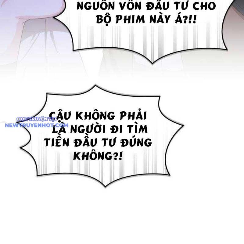 Studio Tùy Hứng Của Nghệ Sĩ Thiên Tài - Chapter 68 - Page 204