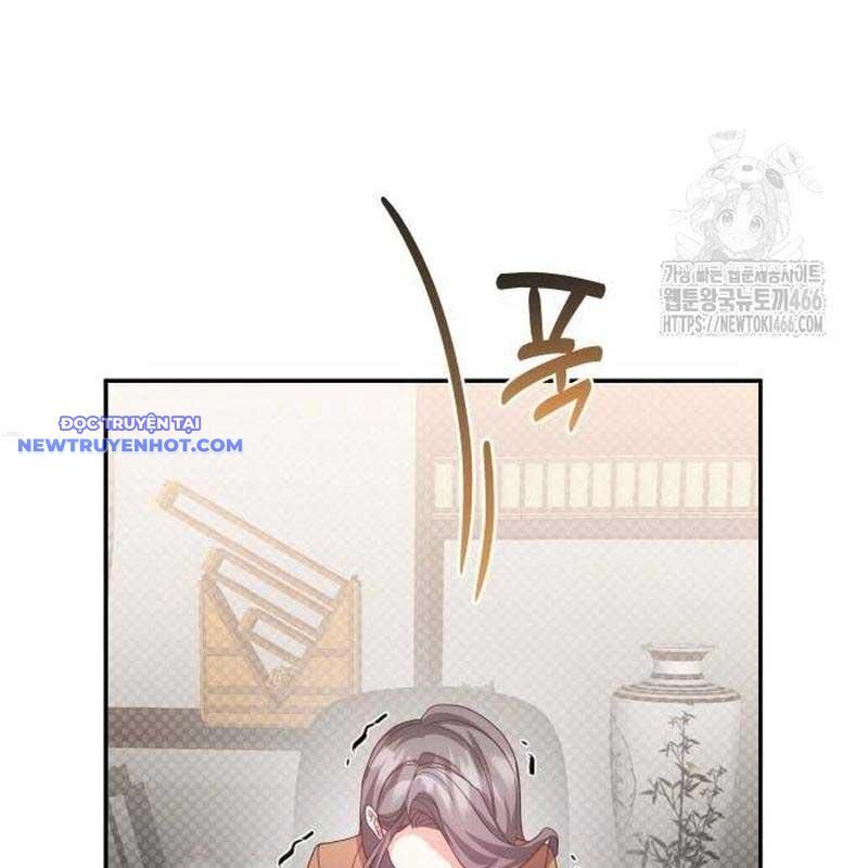 Studio Tùy Hứng Của Nghệ Sĩ Thiên Tài - Chapter 68 - Page 205