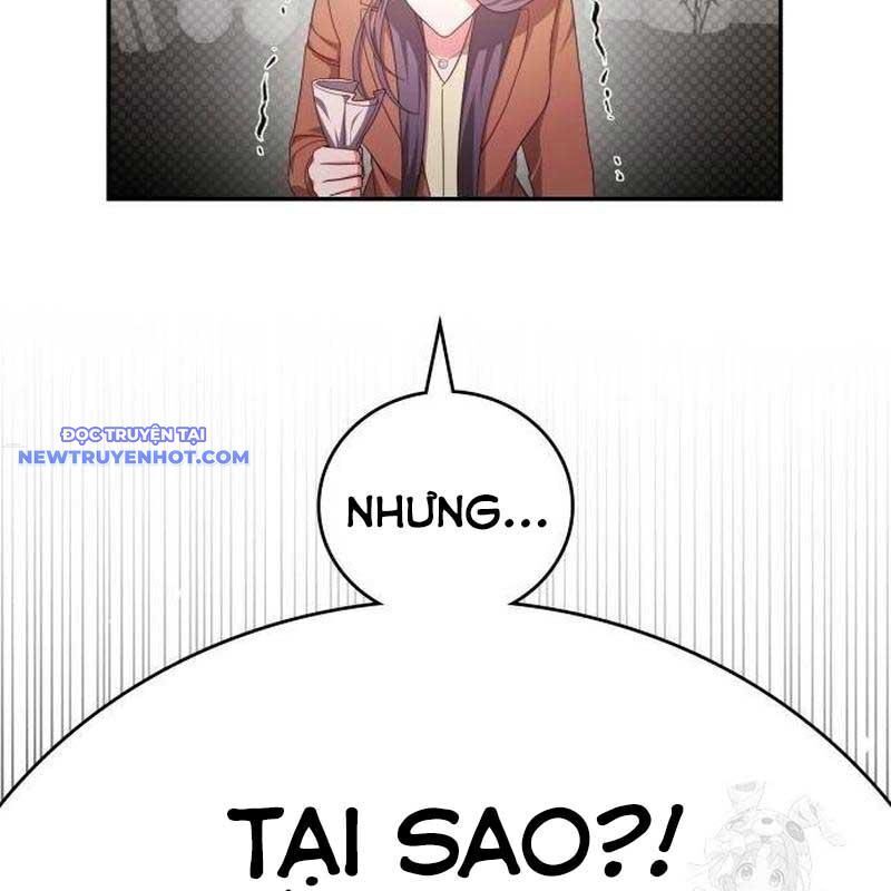 Studio Tùy Hứng Của Nghệ Sĩ Thiên Tài - Chapter 68 - Page 206