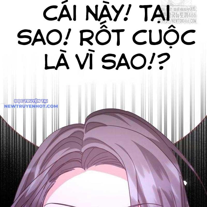 Studio Tùy Hứng Của Nghệ Sĩ Thiên Tài - Chapter 68 - Page 207