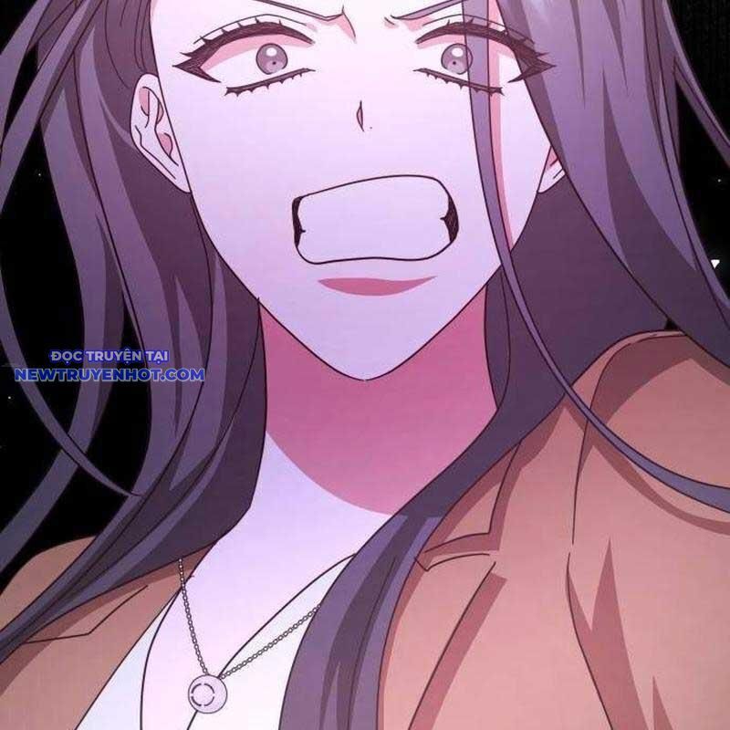 Studio Tùy Hứng Của Nghệ Sĩ Thiên Tài - Chapter 68 - Page 208