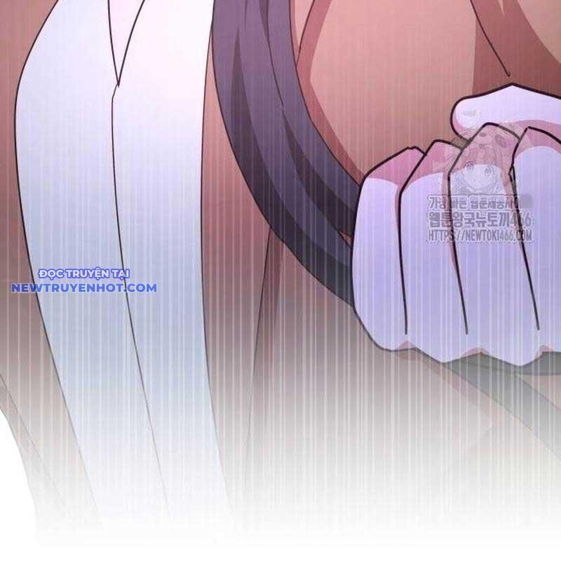 Studio Tùy Hứng Của Nghệ Sĩ Thiên Tài - Chapter 68 - Page 209