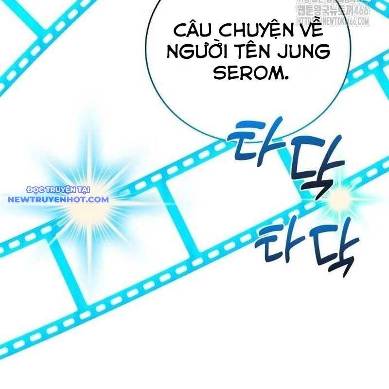 Studio Tùy Hứng Của Nghệ Sĩ Thiên Tài - Chapter 68 - Page 21