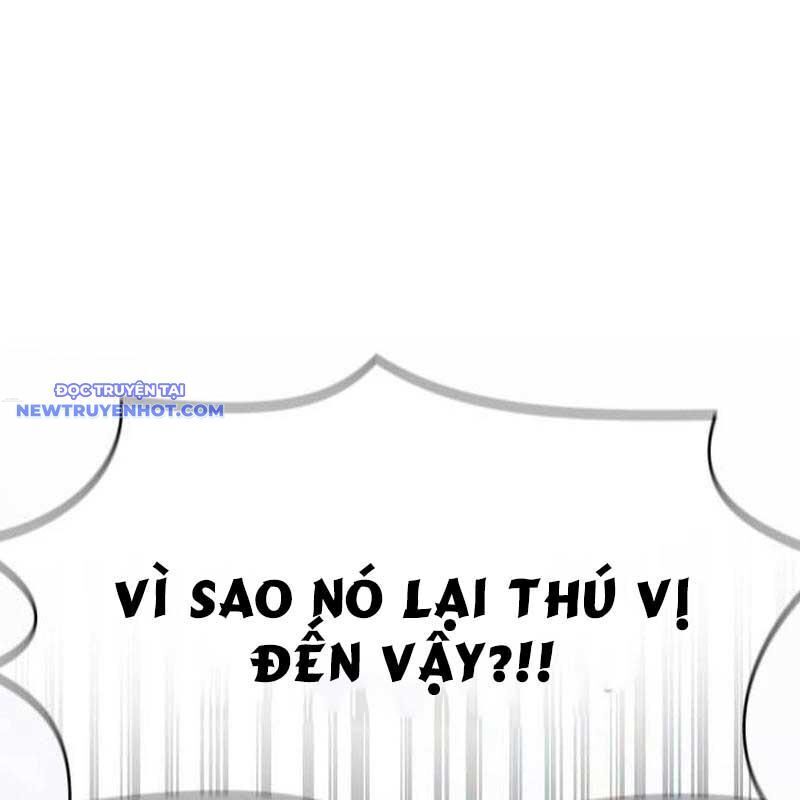 Studio Tùy Hứng Của Nghệ Sĩ Thiên Tài - Chapter 68 - Page 210