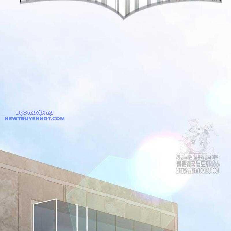 Studio Tùy Hứng Của Nghệ Sĩ Thiên Tài - Chapter 68 - Page 211