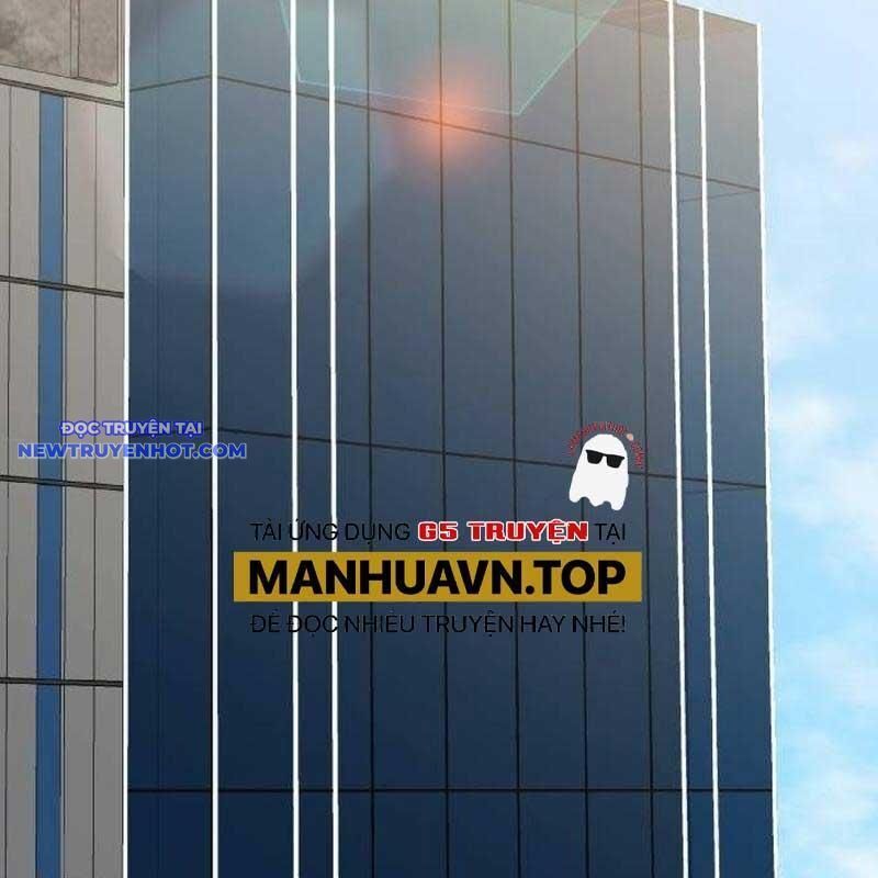 Studio Tùy Hứng Của Nghệ Sĩ Thiên Tài - Chapter 68 - Page 212