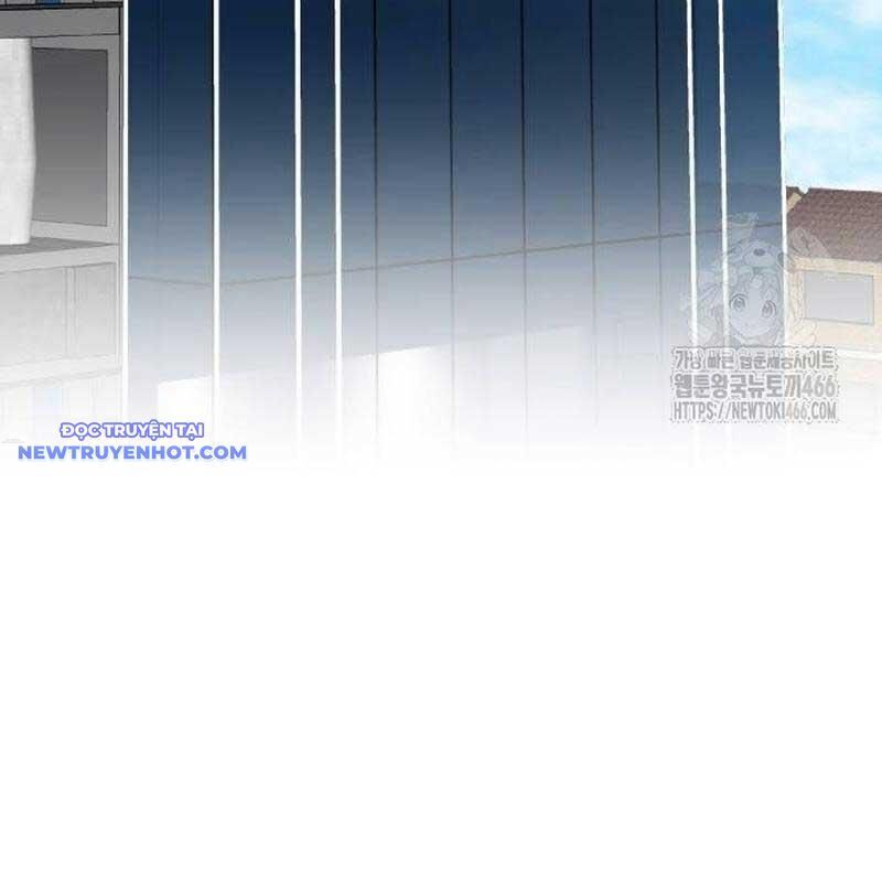 Studio Tùy Hứng Của Nghệ Sĩ Thiên Tài - Chapter 68 - Page 213