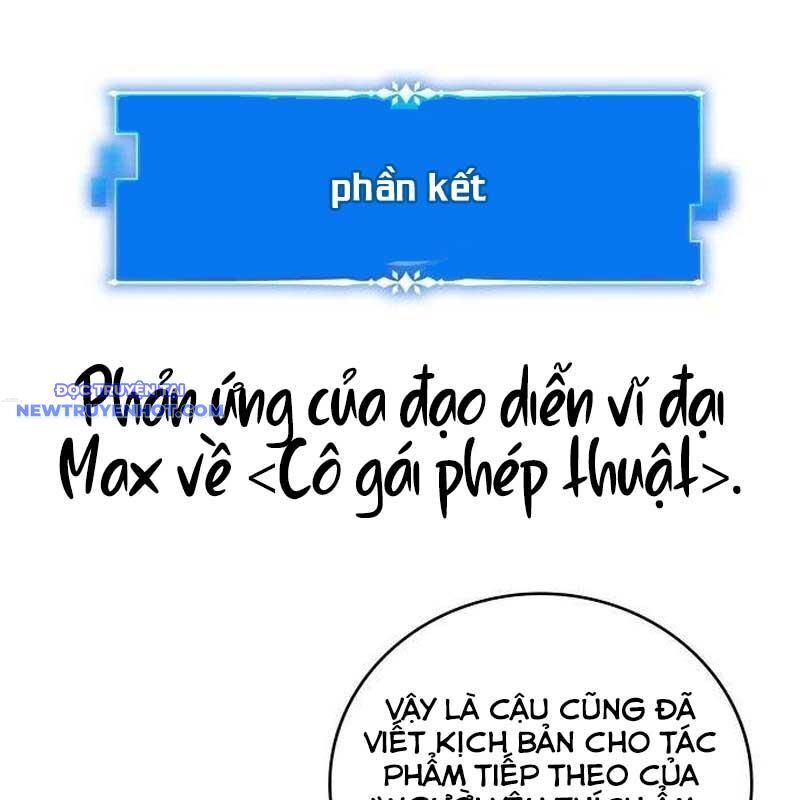 Studio Tùy Hứng Của Nghệ Sĩ Thiên Tài - Chapter 68 - Page 214