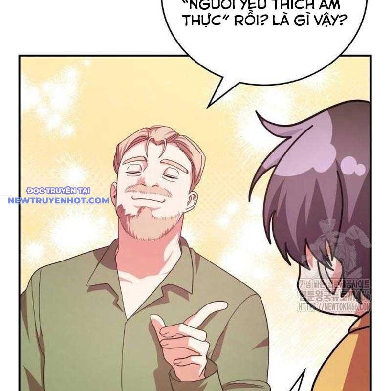 Studio Tùy Hứng Của Nghệ Sĩ Thiên Tài - Chapter 68 - Page 215