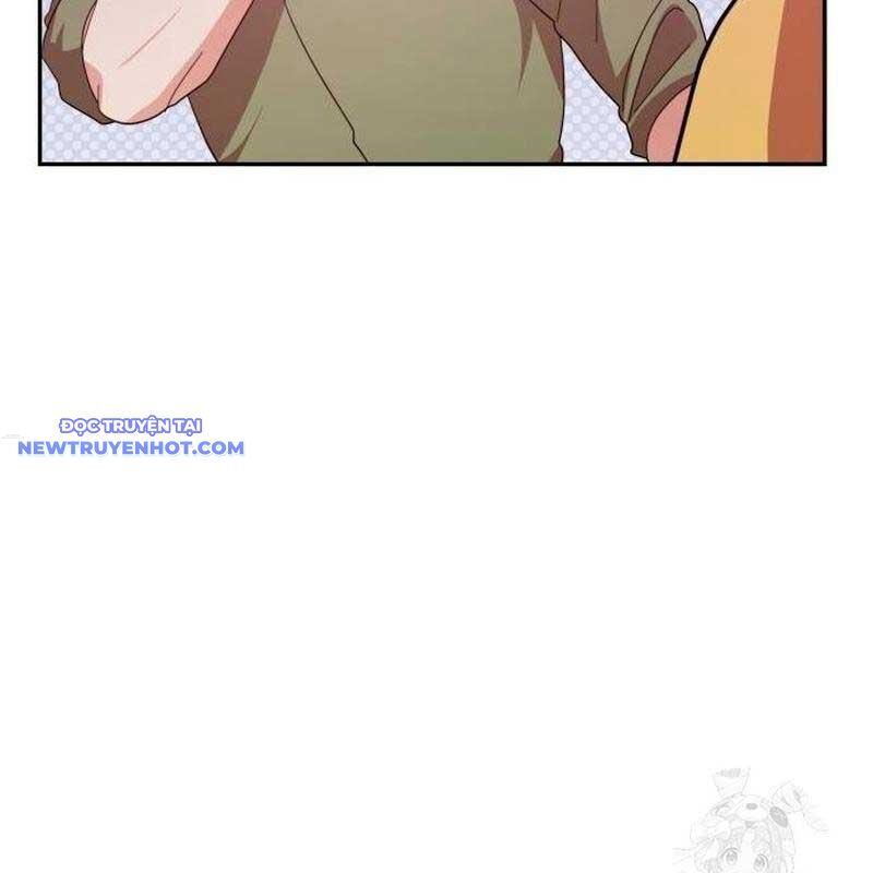 Studio Tùy Hứng Của Nghệ Sĩ Thiên Tài - Chapter 68 - Page 217