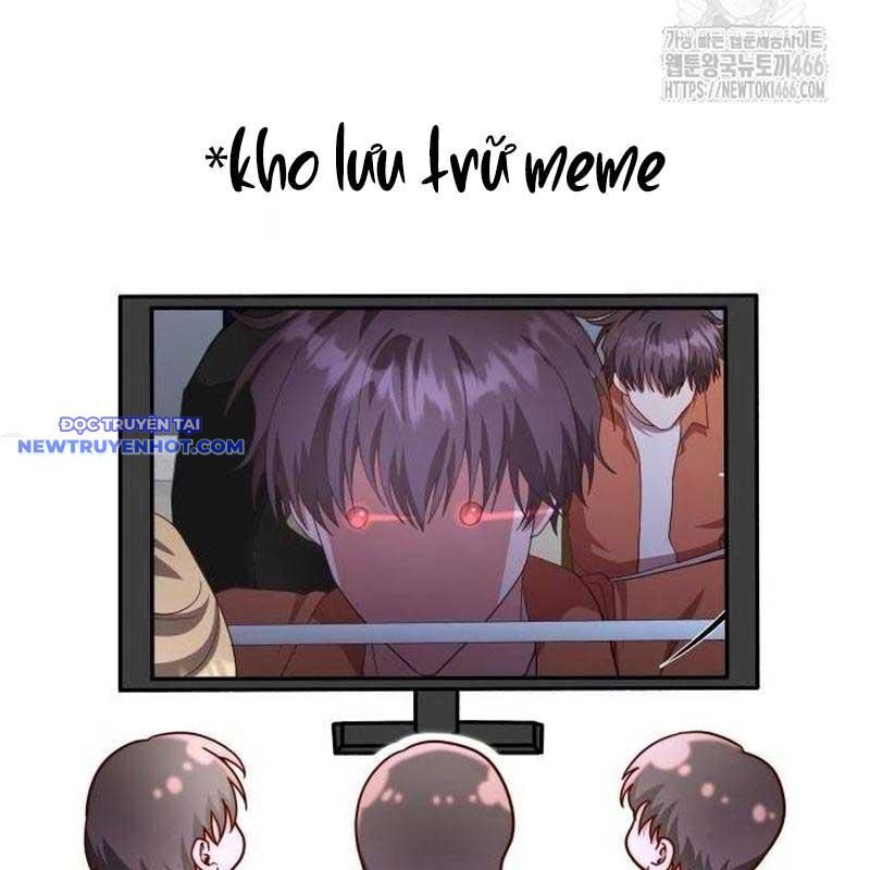 Studio Tùy Hứng Của Nghệ Sĩ Thiên Tài - Chapter 68 - Page 218