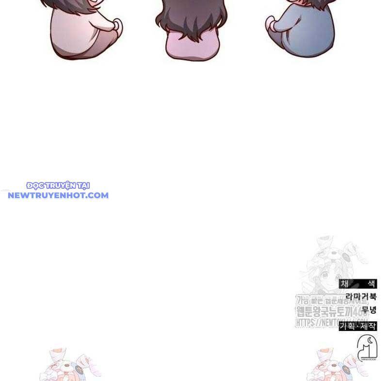 Studio Tùy Hứng Của Nghệ Sĩ Thiên Tài - Chapter 68 - Page 219