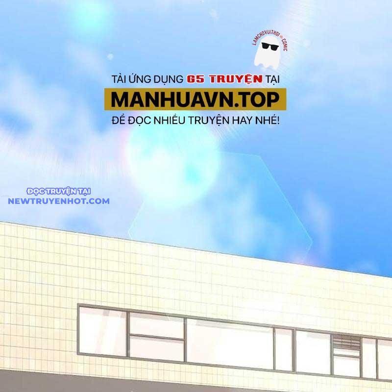 Studio Tùy Hứng Của Nghệ Sĩ Thiên Tài - Chapter 68 - Page 24