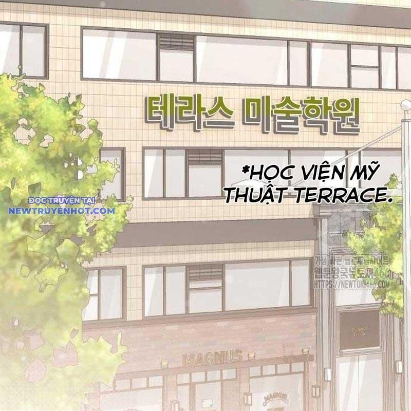 Studio Tùy Hứng Của Nghệ Sĩ Thiên Tài - Chapter 68 - Page 25