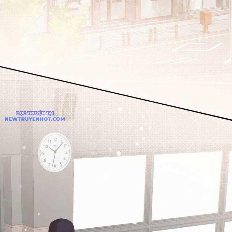 Studio Tùy Hứng Của Nghệ Sĩ Thiên Tài - Chapter 68 - Page 26