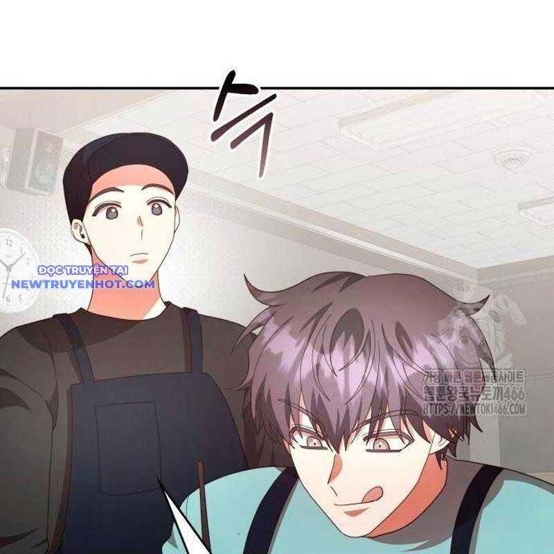 Studio Tùy Hứng Của Nghệ Sĩ Thiên Tài - Chapter 68 - Page 29