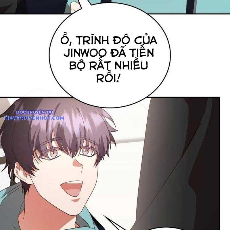 Studio Tùy Hứng Của Nghệ Sĩ Thiên Tài - Chapter 68 - Page 30