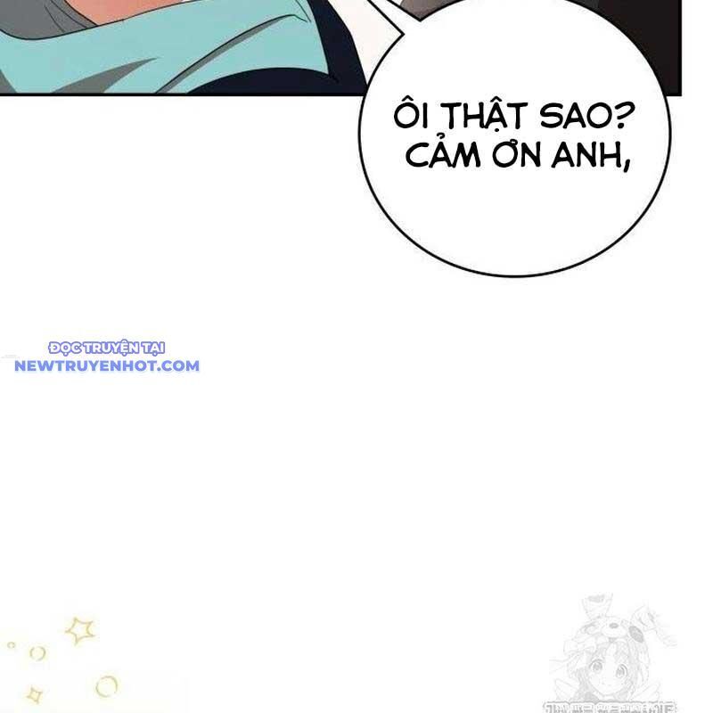 Studio Tùy Hứng Của Nghệ Sĩ Thiên Tài - Chapter 68 - Page 31