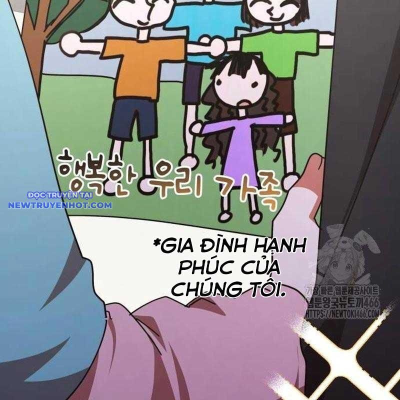 Studio Tùy Hứng Của Nghệ Sĩ Thiên Tài - Chapter 68 - Page 33