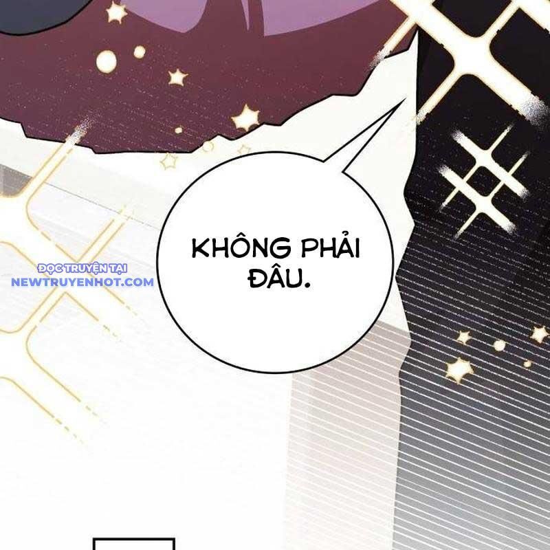 Studio Tùy Hứng Của Nghệ Sĩ Thiên Tài - Chapter 68 - Page 34