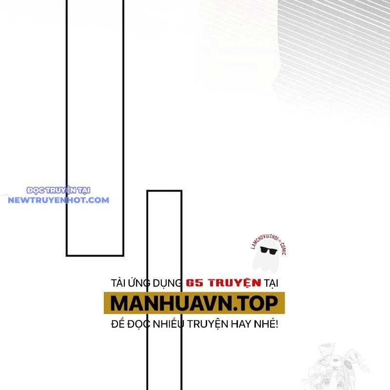 Studio Tùy Hứng Của Nghệ Sĩ Thiên Tài - Chapter 68 - Page 35