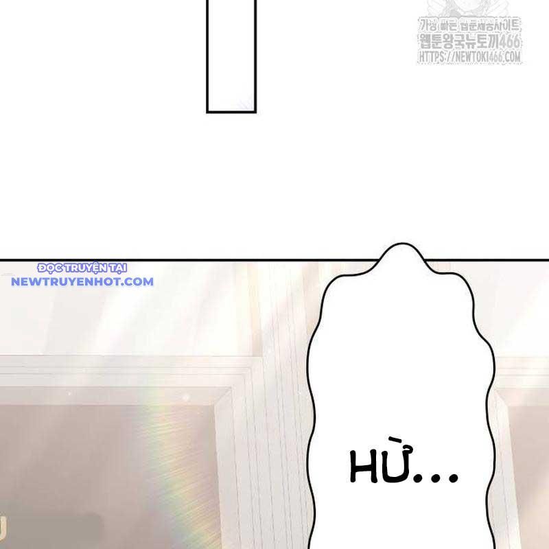 Studio Tùy Hứng Của Nghệ Sĩ Thiên Tài - Chapter 68 - Page 36