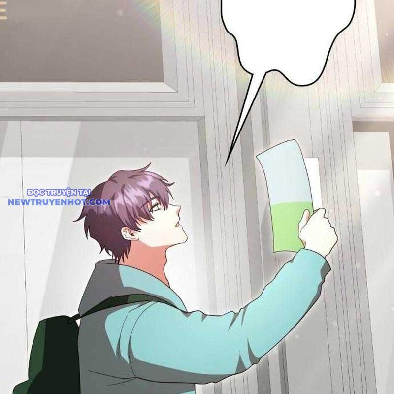 Studio Tùy Hứng Của Nghệ Sĩ Thiên Tài - Chapter 68 - Page 37