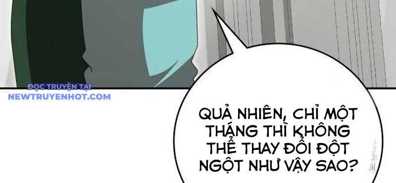 Studio Tùy Hứng Của Nghệ Sĩ Thiên Tài - Chapter 68 - Page 38