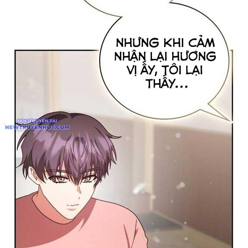 Studio Tùy Hứng Của Nghệ Sĩ Thiên Tài - Chapter 68 - Page 4