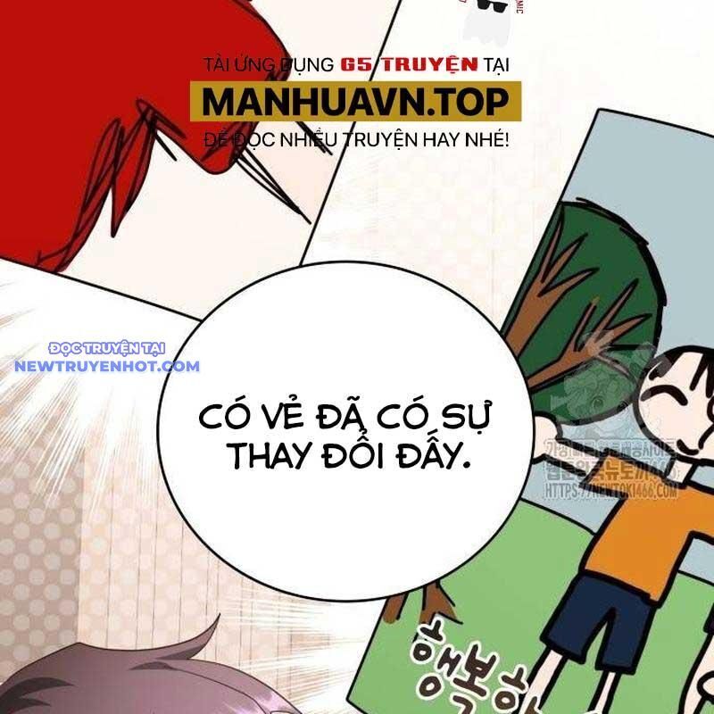 Studio Tùy Hứng Của Nghệ Sĩ Thiên Tài - Chapter 68 - Page 40