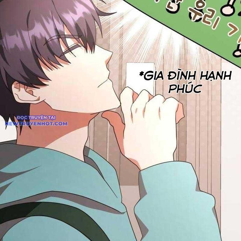 Studio Tùy Hứng Của Nghệ Sĩ Thiên Tài - Chapter 68 - Page 41