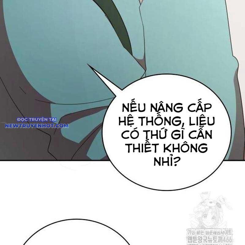 Studio Tùy Hứng Của Nghệ Sĩ Thiên Tài - Chapter 68 - Page 42