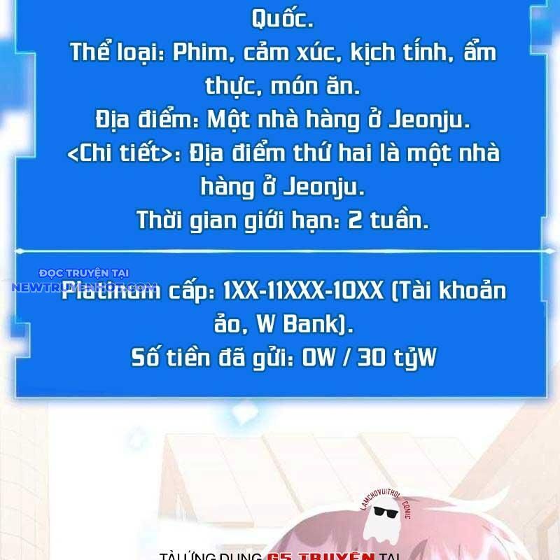 Studio Tùy Hứng Của Nghệ Sĩ Thiên Tài - Chapter 68 - Page 44