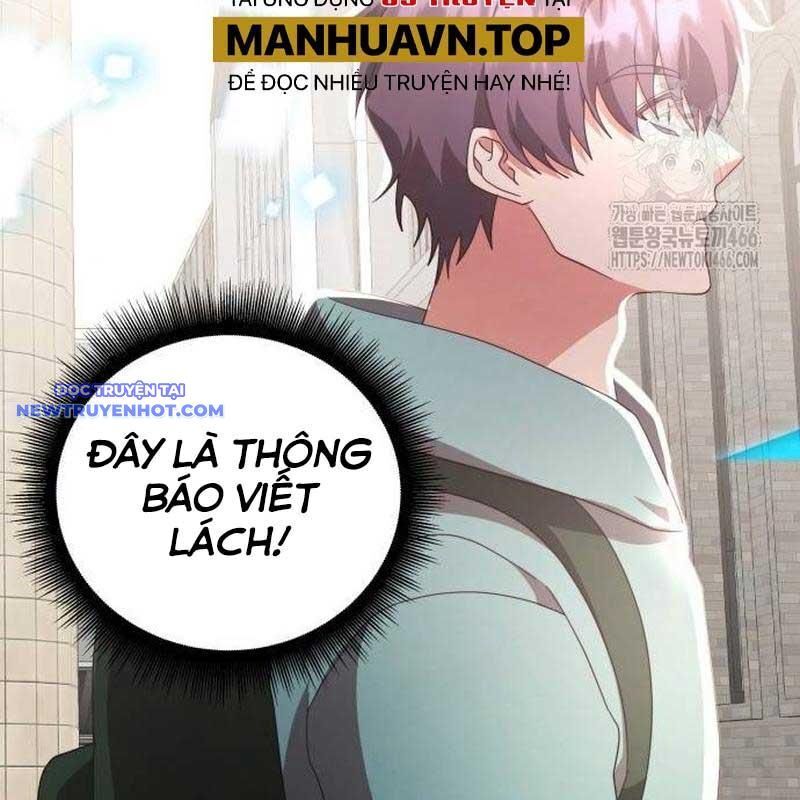 Studio Tùy Hứng Của Nghệ Sĩ Thiên Tài - Chapter 68 - Page 45