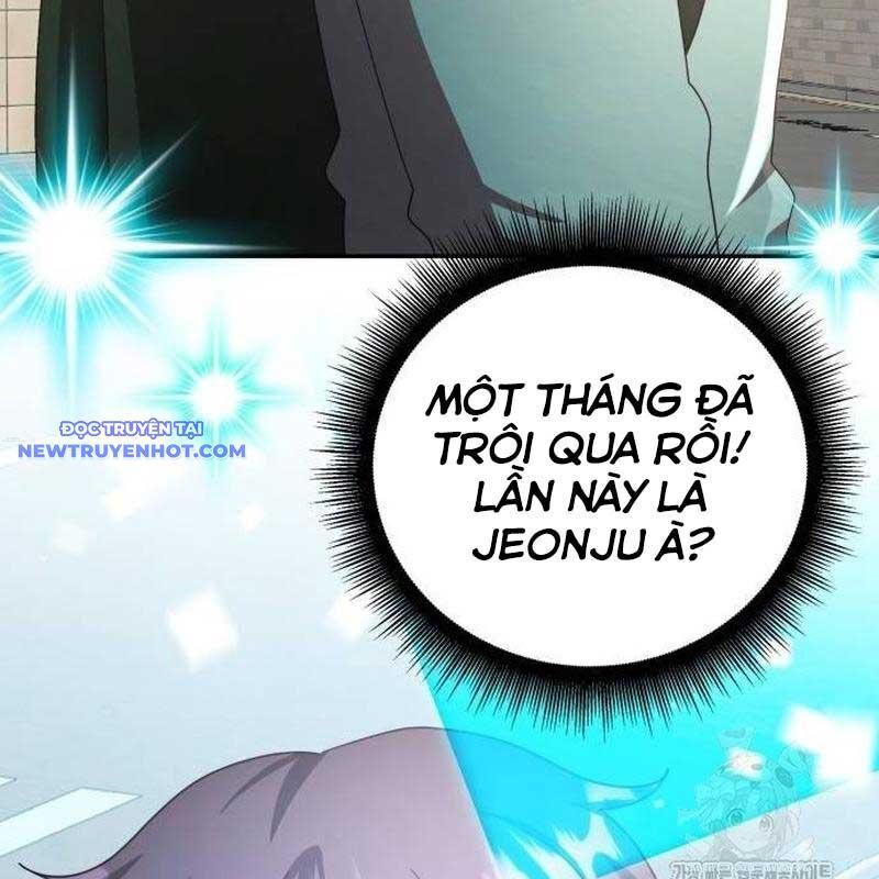 Studio Tùy Hứng Của Nghệ Sĩ Thiên Tài - Chapter 68 - Page 46