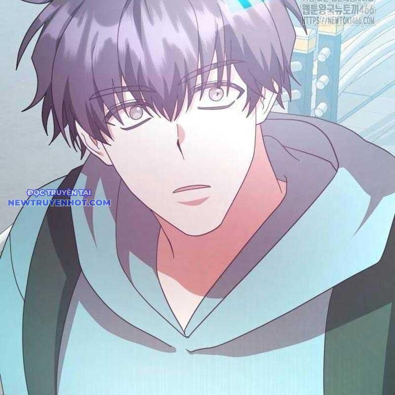 Studio Tùy Hứng Của Nghệ Sĩ Thiên Tài - Chapter 68 - Page 47