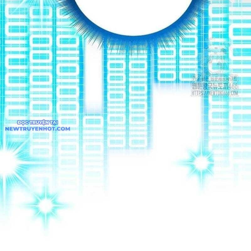 Studio Tùy Hứng Của Nghệ Sĩ Thiên Tài - Chapter 68 - Page 49