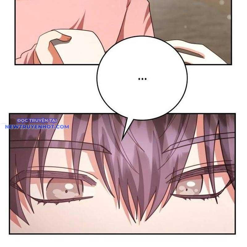 Studio Tùy Hứng Của Nghệ Sĩ Thiên Tài - Chapter 68 - Page 5