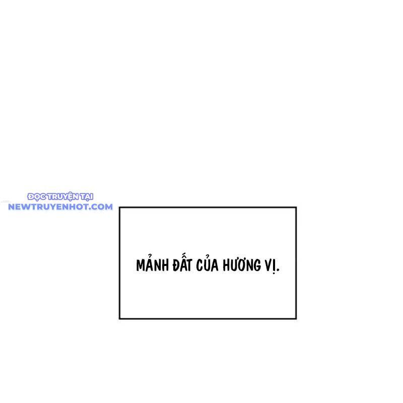 Studio Tùy Hứng Của Nghệ Sĩ Thiên Tài - Chapter 68 - Page 50