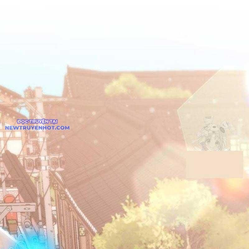 Studio Tùy Hứng Của Nghệ Sĩ Thiên Tài - Chapter 68 - Page 51