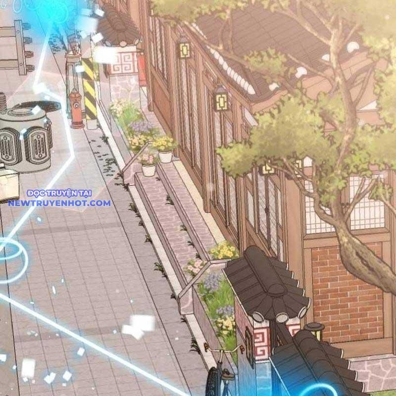 Studio Tùy Hứng Của Nghệ Sĩ Thiên Tài - Chapter 68 - Page 52